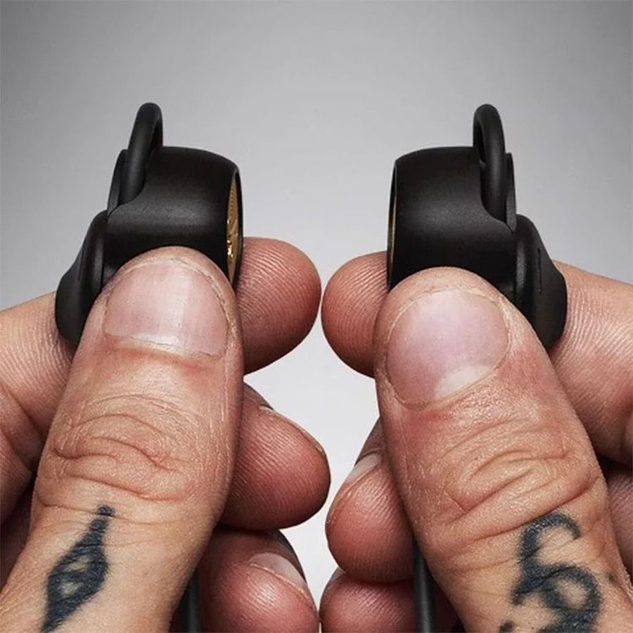 Marshall Minor II Bluetooth 無線藍牙耳機