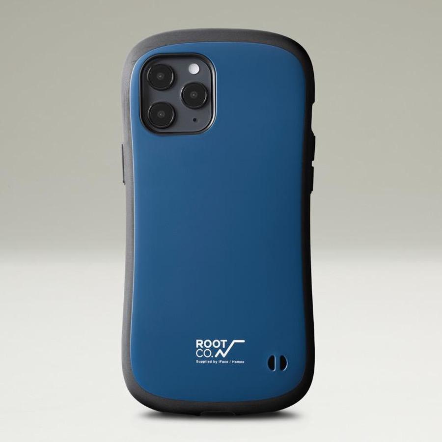 日本ROOT CO. × iFace iPhone 12/Pro/Max/Mini Case