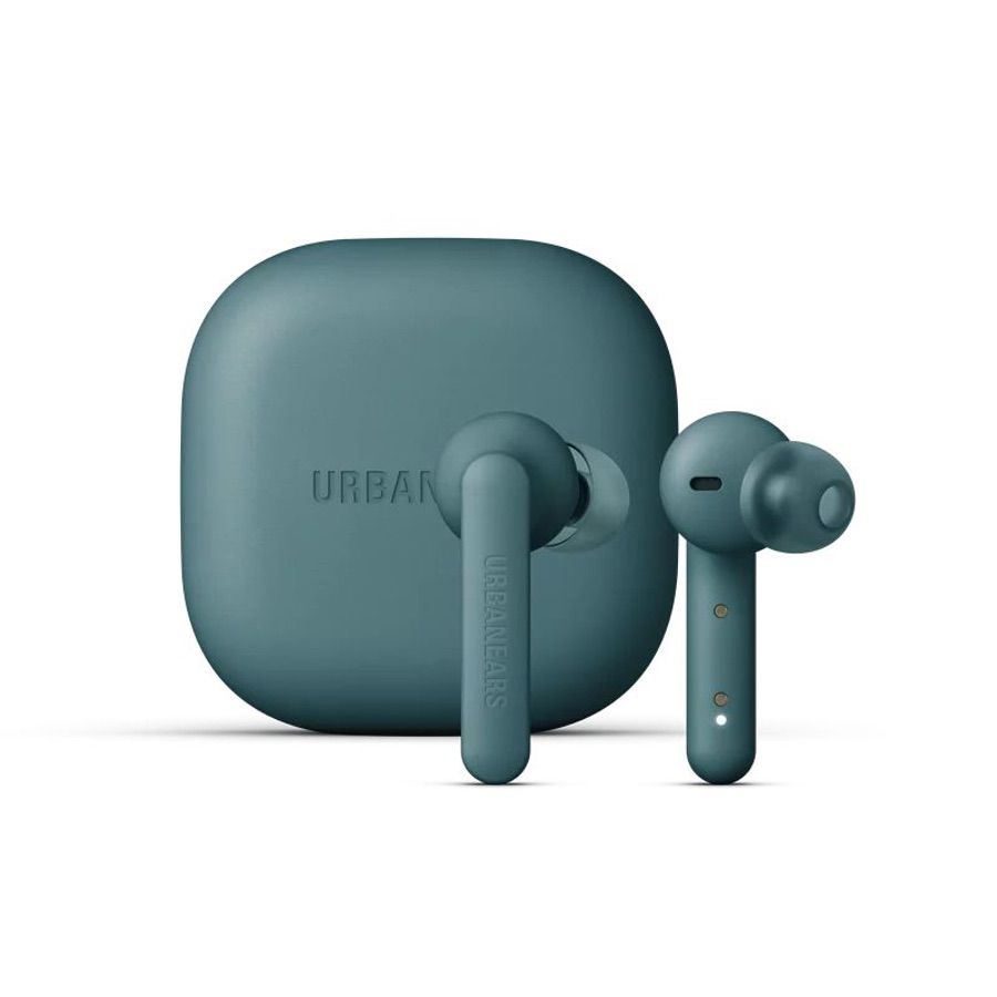 Urbanears Alby 真無線藍牙耳機