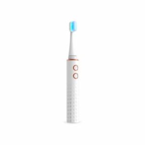 台灣-Future-Lab未來實驗室-Cold-White冷光白齒刷-電動牙刷